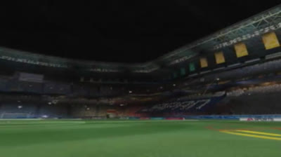 2002 FIFA World Cup (USA) (En,Es) PSX