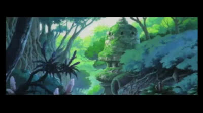 Jade Cocoon - Story of the Tamamayu (USA) PSX