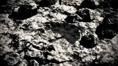 Monster Rancher (USA) PSX