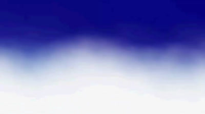 No One Can Stop Mr. Domino (USA) PSX