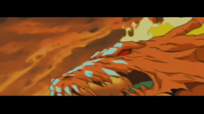 Alundra (USA) (v1.0) PSX