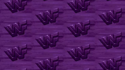 WWF WrestleMania - The Arcade Game (USA) PSX