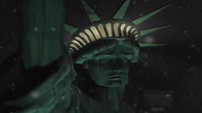 Parasite Eve (USA) (Disc 1) PSX