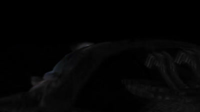 Blaster Master - Blasting Again  PSX