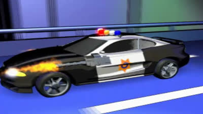 Twisted Metal III (USA) (v1.1) PSX