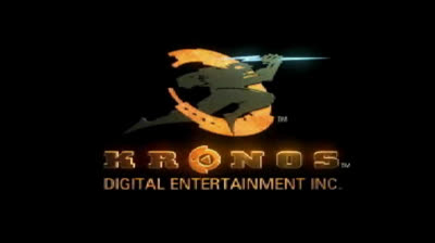 Fear Effect 2 - Retro Helix (USA) (Disc 1) (v1.1) PSX