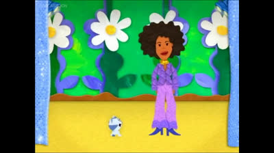 Joe mailbox blue and yoli