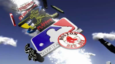 All-Star Baseball 97 featuring Frank Thomas (USA) PSX