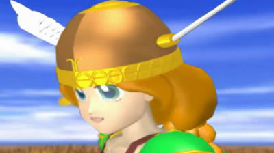 Namco Museum Vol. 5 (USA) PSX