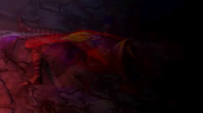 Gauntlet Legends (USA) PSX