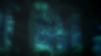 Tenchu 2 - Birth of the Stealth Assassins (USA) PSX