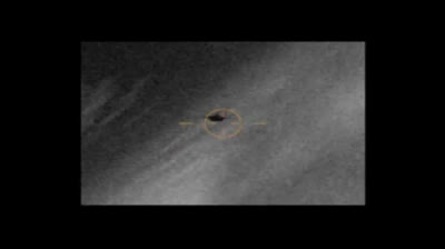 Ace Combat 2 (USA) PSX