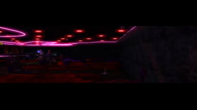 Duke Nukem - Time to Kill (USA) PSX