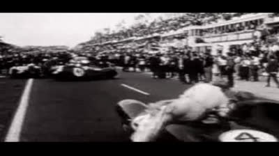 Gran Turismo 2 Plus (Beta v7) (USA) PSX