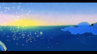 Tail Concerto (USA) PSX