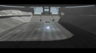 Striker Pro 2000 (USA) PSX