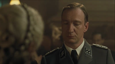 O Menino do Pijama Listrado