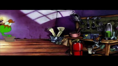 Jersey Devil (USA) PSX