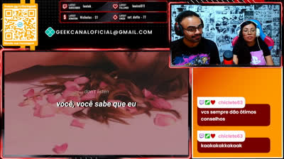 Slim picklins e Sabrina carpeter 15 minutos