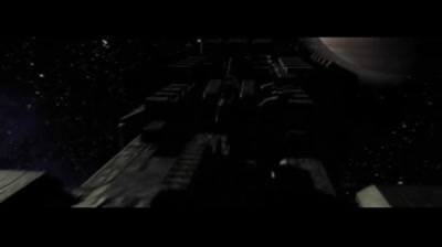 Alien Resurrection PSX