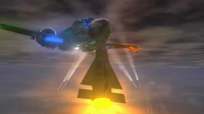 Contra - Legacy of War  PSX