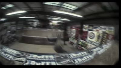 Tony Hawk's Pro Skater (USA) PSX