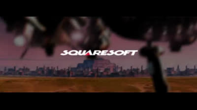 Final Fantasy VI (USA) (Spanish v20) PSX