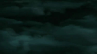 Evil Dead - Hail to the King (USA) (Disc 1) PSX