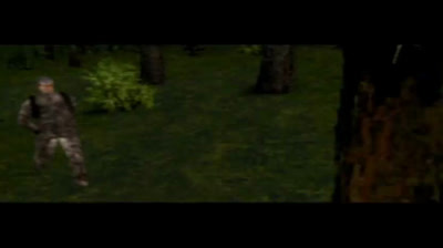 Cabela's Big Game Hunter - Ultimate Challenge (USA) PSX