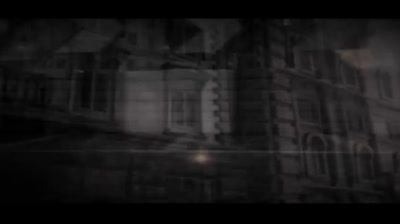 Gran Turismo 2 Combined Disc (USA) PSX