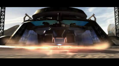 Space Invaders (USA) PSX