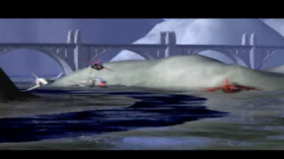 N-Gen Racing (USA) PSX