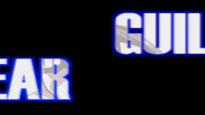 Guilty Gear (USA) (v1.0) PSX