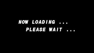 Street Fighter EX Plus Alpha (USA) PSX