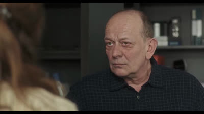 J'irai mourir dans les carpates