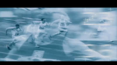 Sydney 2000 (USA) PSX