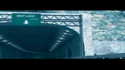 R4 - Ridge Racer Type 4 (USA) PSX