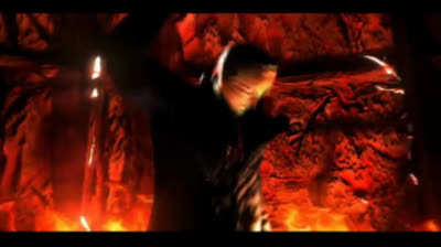 Apocalypse (USA) PSX