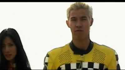 Road Rash 3D (USA) PSX