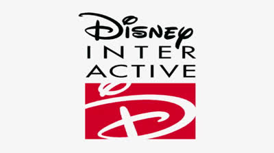 Dance Dance Revolution - Disney Mix (USA) PSX