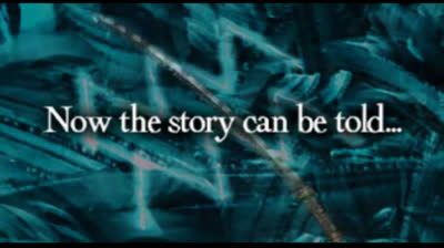 Final Fantasy Tactics (USA) PSX