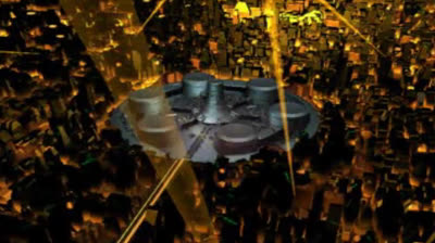 Robo Pit 2 (USA) PSX