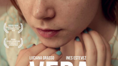 Vera and the Pleasure of Others 2024