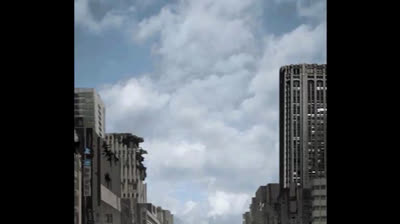 Front Mission 3 (USA) PSX