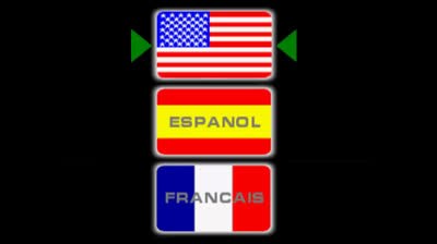 Eagle One - Harrier Attack (USA) (En,Fr,Es) PSX