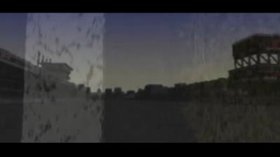 Gran Turismo (USA) (v1.1) PSX