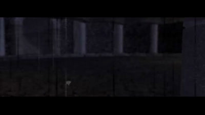 Castlevania Chronicles (USA) PSX