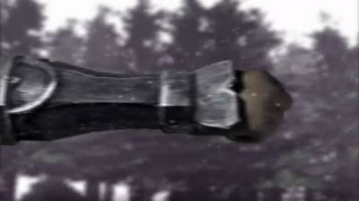 Tenchu - Stealth Assassins (USA) (v1.1) PSX