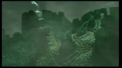 Dragon Valor (USA) (Disc 1) PSX