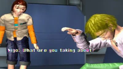 Space Shot (USA) PSX